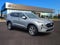 2023 Hyundai SANTA FE SEL AWD