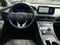 2023 Hyundai SANTA FE SEL AWD