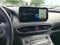 2023 Hyundai SANTA FE SEL AWD
