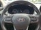 2023 Hyundai SANTA FE SEL AWD