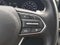 2023 Hyundai SANTA FE SEL AWD