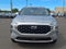 2023 Hyundai SANTA FE SEL AWD