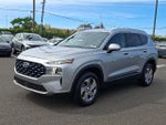 2023 Hyundai SANTA FE SEL AWD