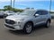 2023 Hyundai SANTA FE SEL AWD