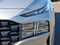 2023 Hyundai SANTA FE SEL AWD