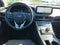 2023 Hyundai SANTA FE SEL AWD