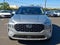 2023 Hyundai SANTA FE SEL AWD