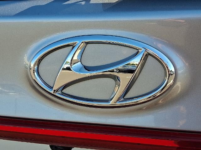 2023 Hyundai SANTA FE SEL AWD