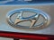 2023 Hyundai SANTA FE SEL AWD