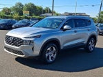 2023 Hyundai SANTA FE SEL AWD