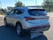 2023 Hyundai SANTA FE SEL AWD