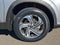 2023 Hyundai SANTA FE SEL AWD