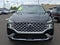 2021 Hyundai SANTA FE SEL AWD