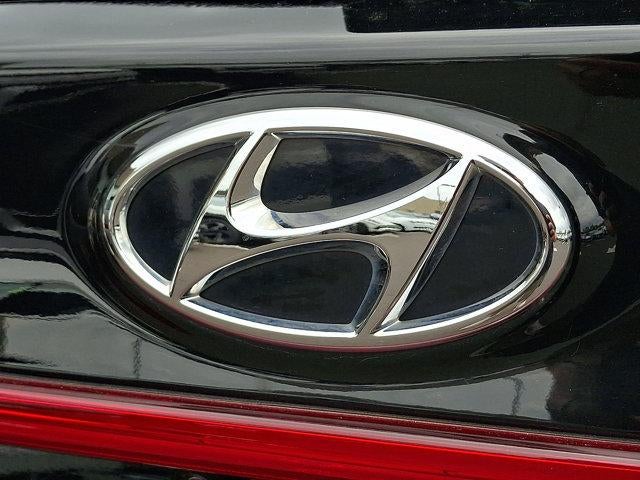2021 Hyundai SANTA FE SEL AWD