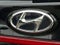 2021 Hyundai SANTA FE SEL AWD