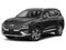 2021 Hyundai SANTA FE SEL AWD