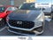 2023 Hyundai SANTA FE SEL AWD