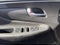 2023 Hyundai SANTA FE SEL AWD