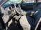 2023 Hyundai SANTA FE SEL AWD