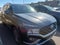2023 Hyundai SANTA FE SEL AWD