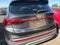 2023 Hyundai SANTA FE SEL AWD