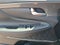 2023 Hyundai SANTA FE SEL AWD
