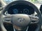 2023 Hyundai SANTA FE SEL AWD
