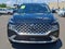 2023 Hyundai SANTA FE SEL AWD