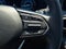 2023 Hyundai SANTA FE SEL AWD
