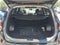 2023 Hyundai SANTA FE SEL AWD