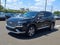 2023 Hyundai SANTA FE SEL AWD