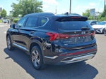 2023 Hyundai SANTA FE SEL AWD