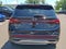 2023 Hyundai SANTA FE SEL AWD