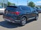 2023 Hyundai SANTA FE SEL AWD
