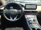 2023 Hyundai SANTA FE SEL AWD