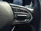 2023 Hyundai SANTA FE SEL AWD