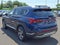 2023 Hyundai SANTA FE SEL AWD