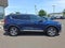 2023 Hyundai SANTA FE SEL AWD