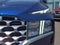 2023 Hyundai SANTA FE SEL AWD