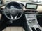 2023 Hyundai SANTA FE SEL AWD