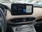 2023 Hyundai SANTA FE SEL AWD
