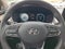 2023 Hyundai SANTA FE SEL AWD