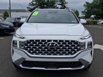 2023 Hyundai SANTA FE SEL AWD