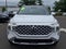 2023 Hyundai SANTA FE SEL AWD