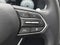 2023 Hyundai SANTA FE SEL AWD