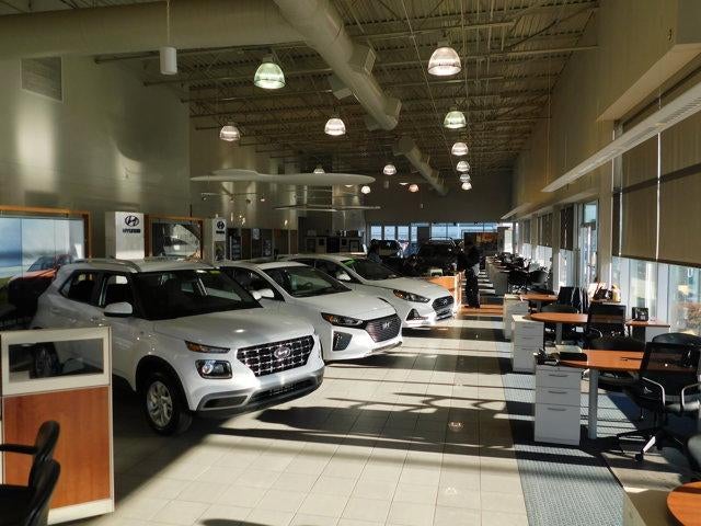 2023 Hyundai SANTA FE SEL AWD
