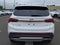 2023 Hyundai SANTA FE SEL AWD