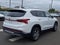 2023 Hyundai SANTA FE SEL AWD