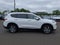 2023 Hyundai SANTA FE SEL AWD