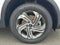 2023 Hyundai SANTA FE SEL AWD
